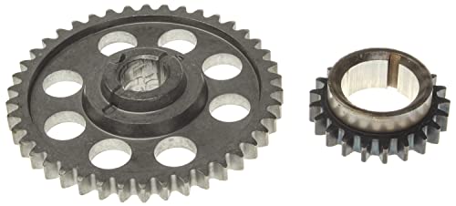 Timing Assy. 3 Piece