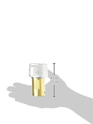 Quick Disconnect Coupling Gates G95121-1616
