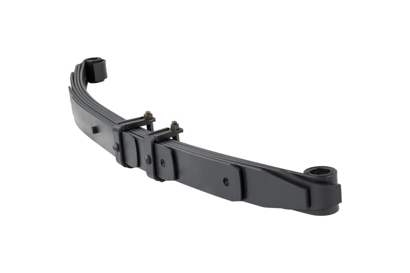 Old Man Emu/Dakar Leaf Spring ARB CS009FB
