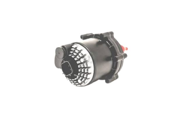AMS Performance Auxiliary Intercooler Water Pump Kit Infiniti Q50 / Q60