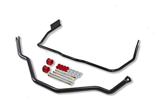 Anti-Sway Bar Set Belltech 9970