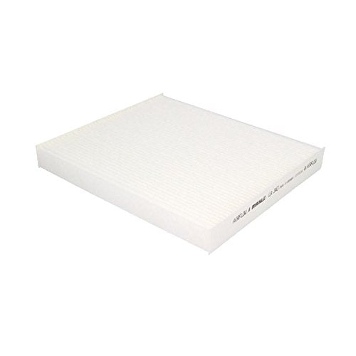 Cabin Air Filter MAHLE LA 343