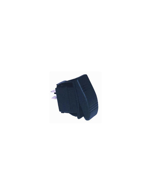 Rocker Switch Sierra International RK19770TP