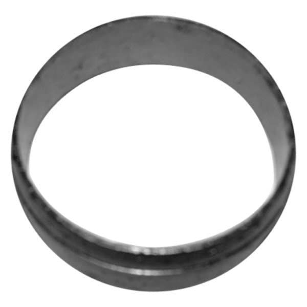 Exhaust Pipe Flange Gasket Ansa HW9217