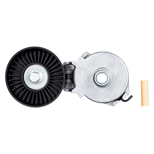 FEAD Automatic Tensioner Goodyear Belts 55685