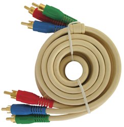HD RGB Cable Diamond Group 52487