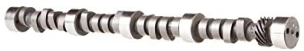 CCS-22 Melling Camshaft