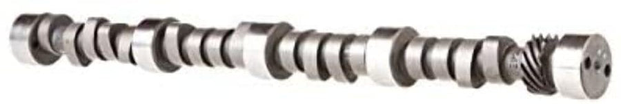 CCS-22 Melling Camshaft