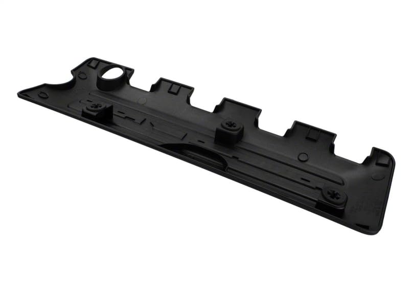 Mustang Ford Racing (M-6P067-M50BL) 5.0L 4V Black Coil Covers