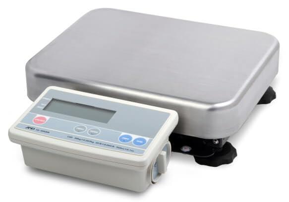 REFILL STATION NOS 14254 w/SCALE & REG