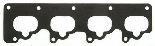 Intake Manifold Gasket Set FEL-PRO MS 96130