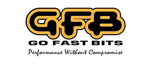 25mm Go Fast Bits Hose Plug (5525)
