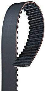 TX302 Roadmax Engine Timing Belt