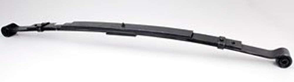 Leaf Spring Belltech 5982