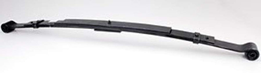 Leaf Spring Belltech 5982