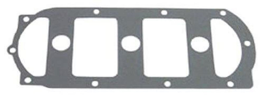 Marine Block Cover Gasket Sierra 18-2504-9 - Pack of 2