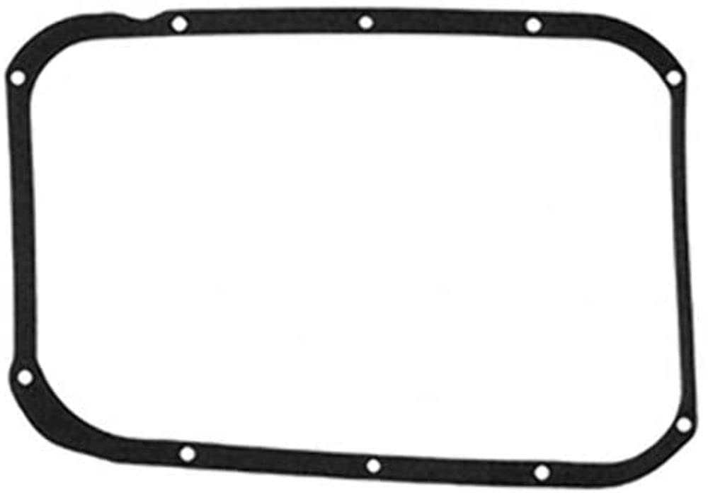 Engine Oil Pan Gasket MAHLE OS32087