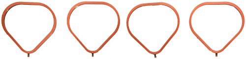 Intake Manifold Gasket Set FEL-PRO MS 92888