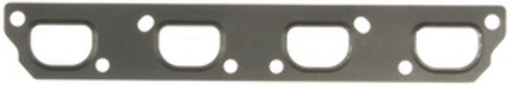 Exhaust Manifold Gasket MAHLE MS19279