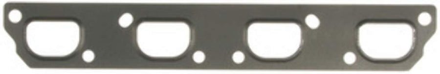 Exhaust Manifold Gasket MAHLE MS19279