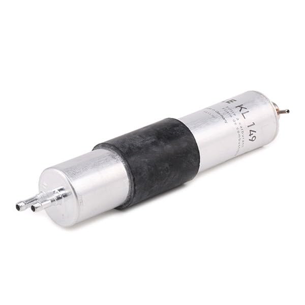 Fuel Filter MAHLE KL 149