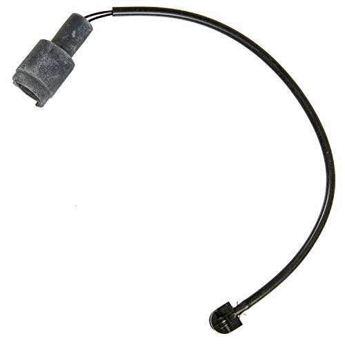 89-94 BMW 525i PowerStop Front or Rear Euro-Stop Electronic Brake Pad Wear Sensor (SW-0402)