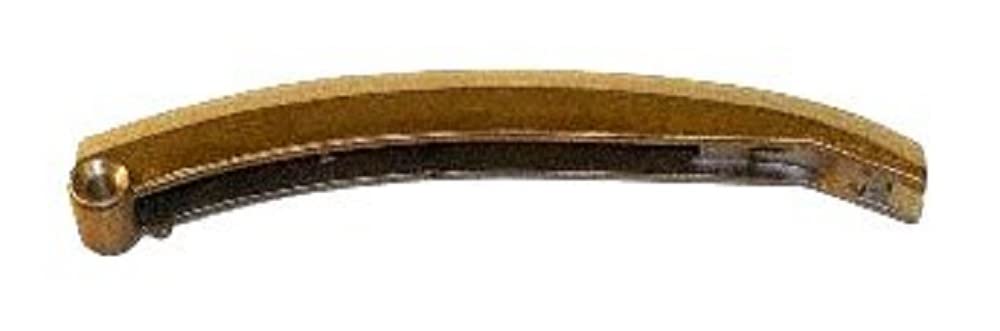 9-5341 Cloyes Tensioner Arm