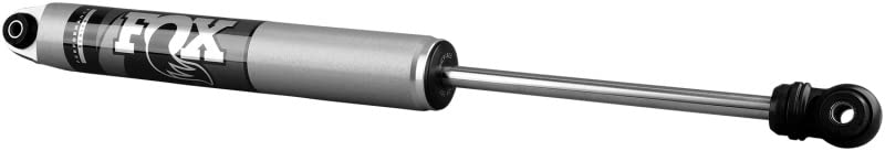Performance Series Fox Shox 2.0 Smooth Body IFP Shock 985-24-207