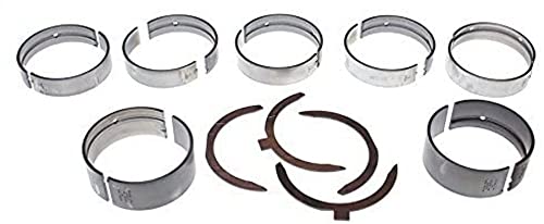 Engine Clevite Bearing MS1982P