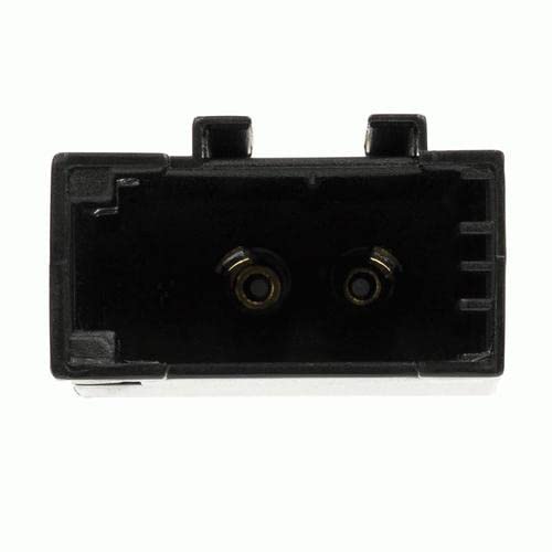 Fiber Optic Loop AXXESS - (AXFO-Loop)