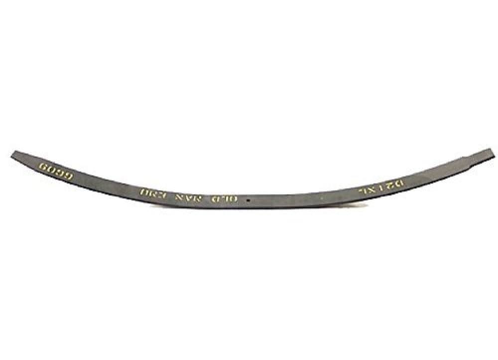 D29XL Old Man Emu Leaf Spring