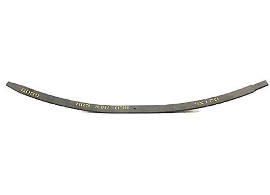 D29XL Old Man Emu Leaf Spring