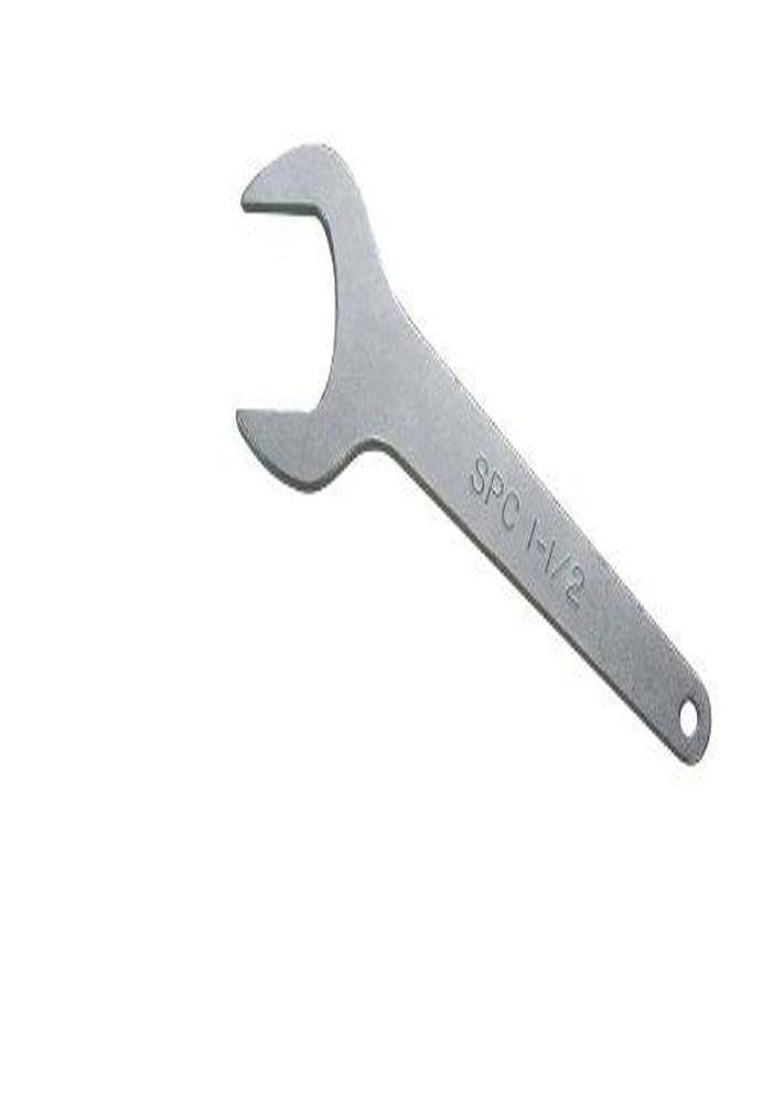 74400 Specialty Products Company 1-1/2" Open End Wrench