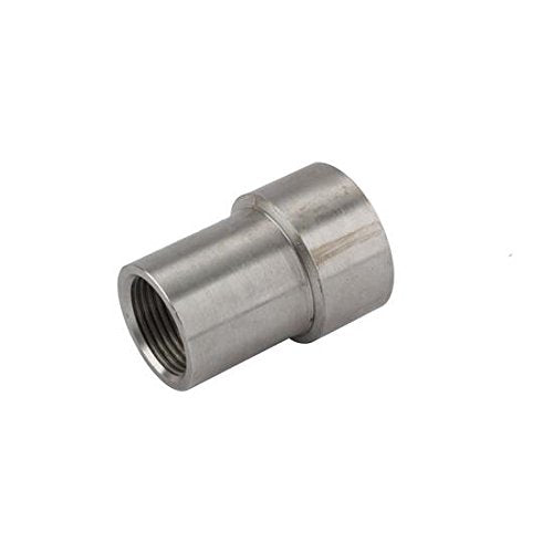 Tube Adapter QA1 1844-135