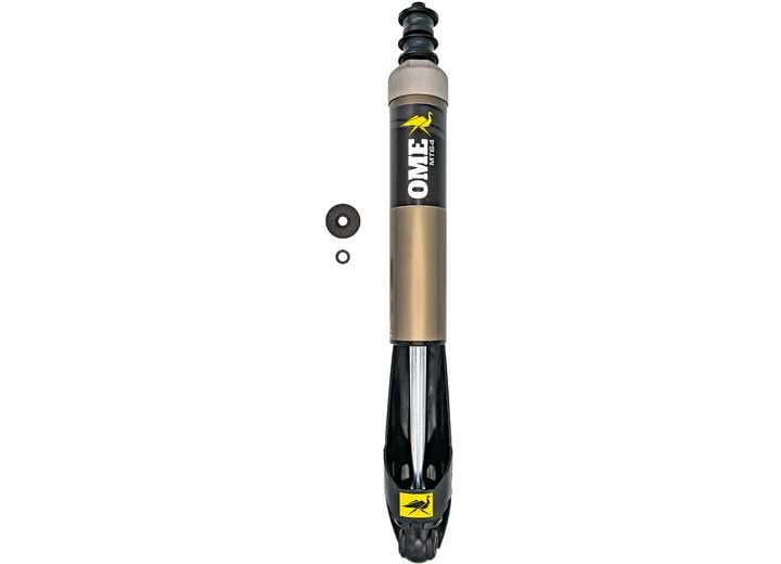 OME ARB MT64 Shock Prado 150 Rear Med