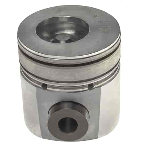 224-3525WR.040 Mahle Piston