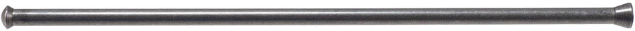 MPR-32 Melling Push Rod