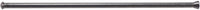 MPR-32 Melling Push Rod