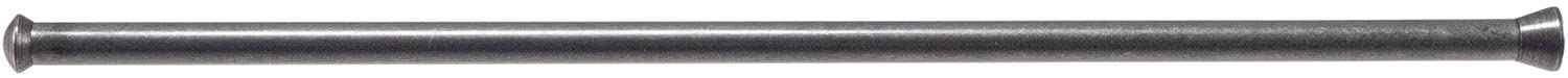 MPR-32 Melling Push Rod