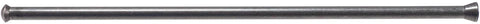 MPR-32 Melling Push Rod