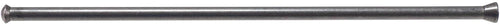MPR-32 Melling Push Rod