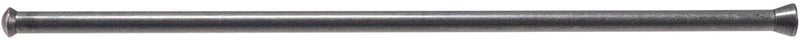 MPR-32 Melling Push Rod