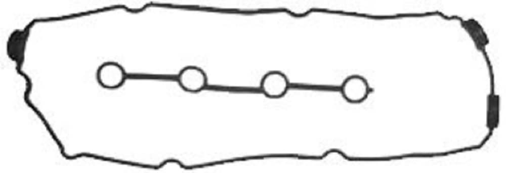 Gasket MAHLE VS50255