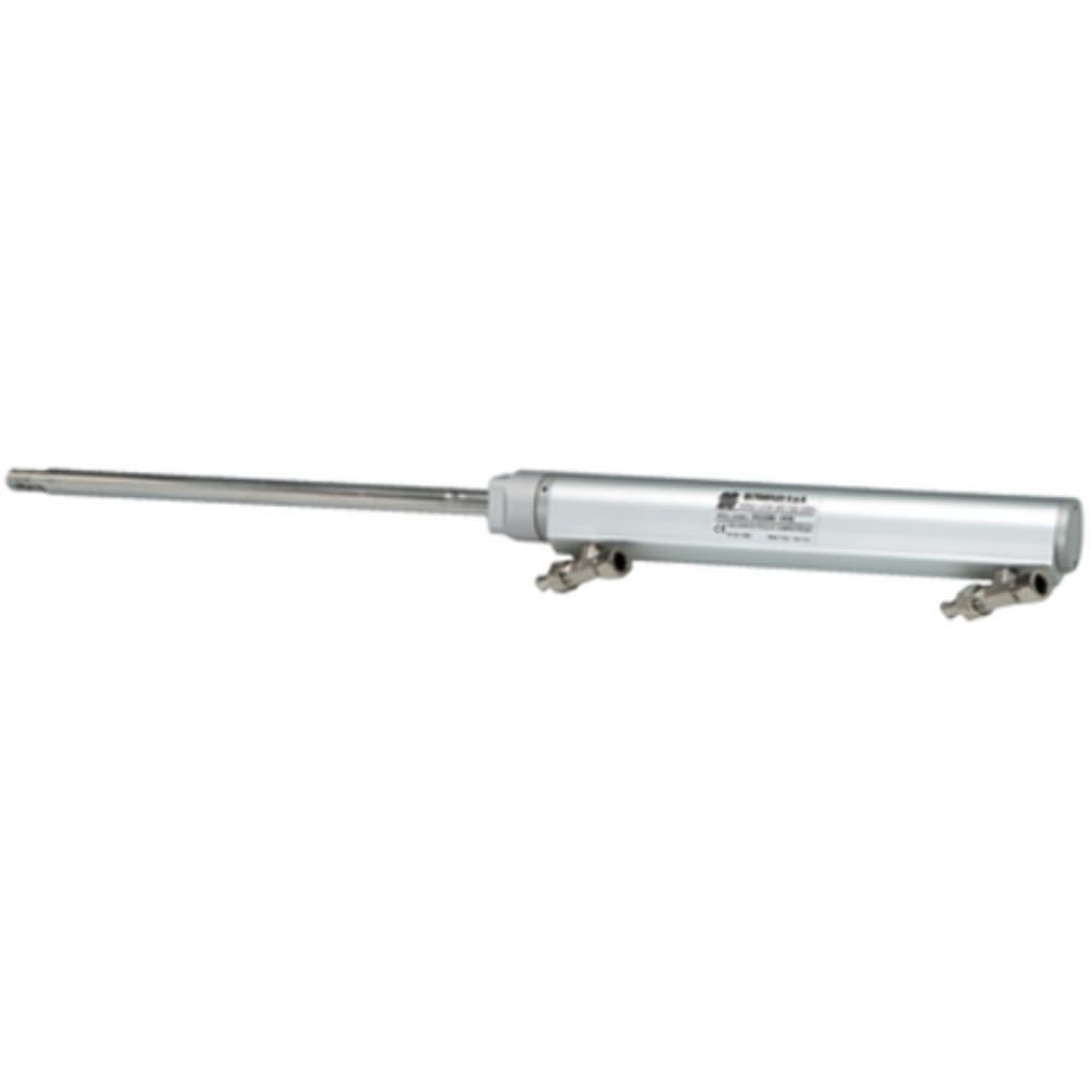 CYL Uflex 1.26" BORE 8.0" STRK