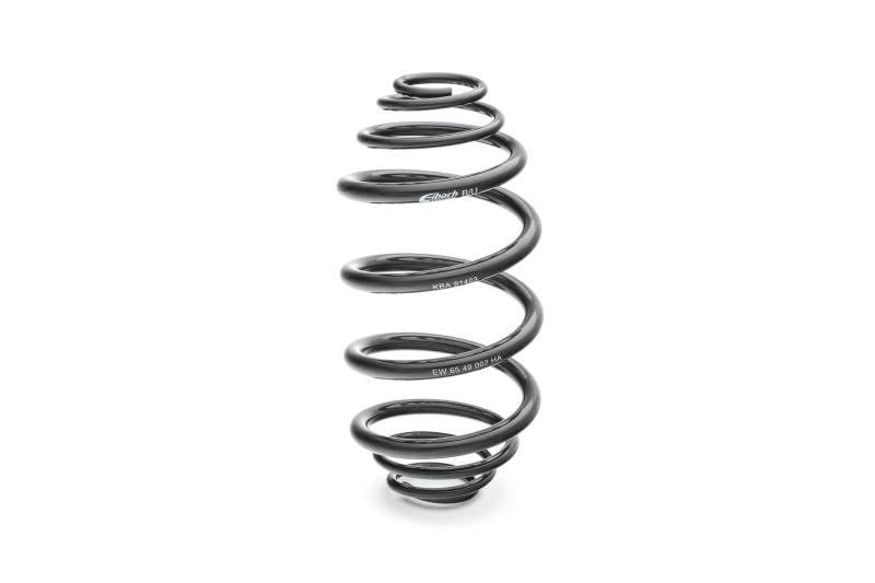 Pro-Kit Eibach 38149.140 Performance Spring for Chevrolet Cruze, (Set of 4)