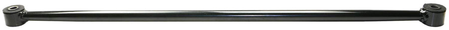 Track Bar MOOG RK661215