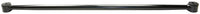 Track Bar MOOG RK661215