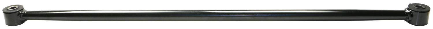 Track Bar MOOG RK661215