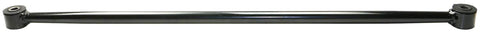 Track Bar MOOG RK661215