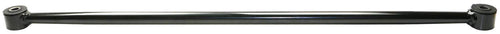 Track Bar MOOG RK661215